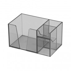Organizador de Mesa 978